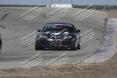 media/Oct-25-2025-CalClub SCCA (Sat) [[34c778dfbe]]/Group 2/Race/